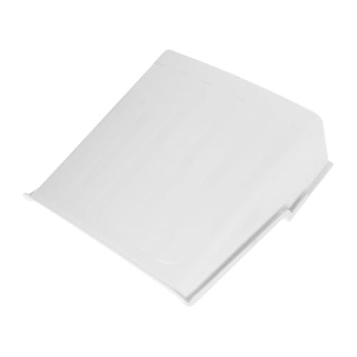 Funda para cámara exterior plástica resistente fácil de instalar