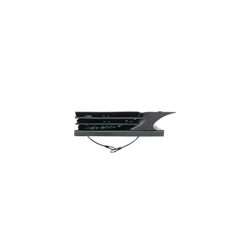 Capot anneau remorquage pare-chocs avant gauche Mercedes Benz W202 2028800505