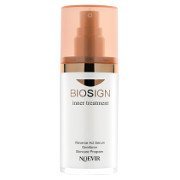 ノエビア バイオサイン 薬用インナートリートメント 45ml Amazon.co.jp: ノエビア スペシャルケアアイテム バイオサイン 薬用
