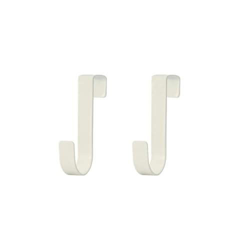 tbN hAtbN 2 Ǌ|tbN hAnK[ s hAtbN hAnK[tbN rtbN S~܃nK[ hAnK[tbN sṽtbN Ǌ|tbN֗ObY ݂艺 ˒ĨhAnK[ hA Lb`   ʏ 