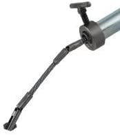 Erickson A-154 Model 