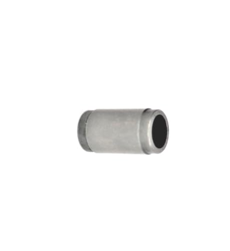 Generic OEM Camshaft Dowel Pin 90701-KF0-000 Compatible with Honda (1996-2004) 400EX XR400R