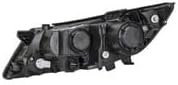 #US Replacement Part for RIGHT HEADLIGHT FIT For Kia OPTIMA EX 2011 2012 2013 BY PART NUMBER 921022T121#lightoto15672