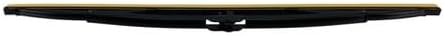 #US Replacement for John Deere Equipment Wiper Blade - RE72766 - elPart#3610628