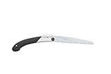 Silky-Klappsäge Super Accel 210mm 7,5/30mm