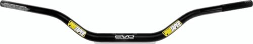 ProTaper - EVO Adventure High Handlebar (20341)