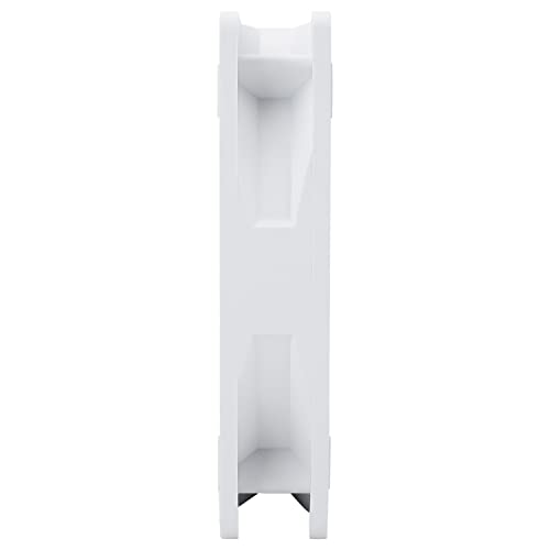 Thermalright TL-C12W-S V3