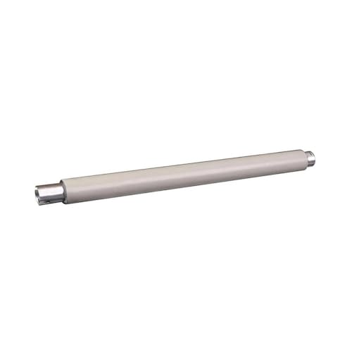Rouleau de fusion supérieur Samsung K3250 X3220 K4300 pièce d'imprimante