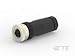 T4110502051-000, Conn M12 Circular F 5 POS Screw ST Cable Mount 5 Terminal 1 Port (25 Items)