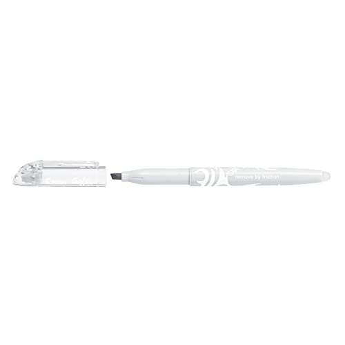 Pilot Set di 3 evidenziatori FRIXION light Natural...