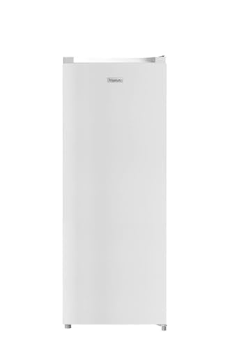 Congélateur Armoire Blanc CA170BE 177 Litres