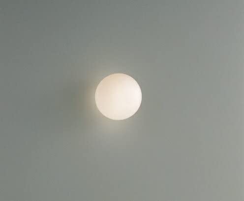 �d�m�c�n �k�d�c�u���P�b�g �����p �U�T�O�O�j�|�Q�V�O�O�j �t���X�g�N���v�g�����S�O�v�`���� ERB6266MB�i�����v�ʔ��j