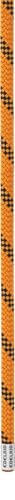 Corde statique Power Static II 11 mm pour descente et levage