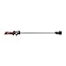 Produktbild Milwaukee M12 BSWP-0 Akku Transferpumpe 12 V 34 l/min Solo (4933479639) - ohne Akku, ohne Ladegerät