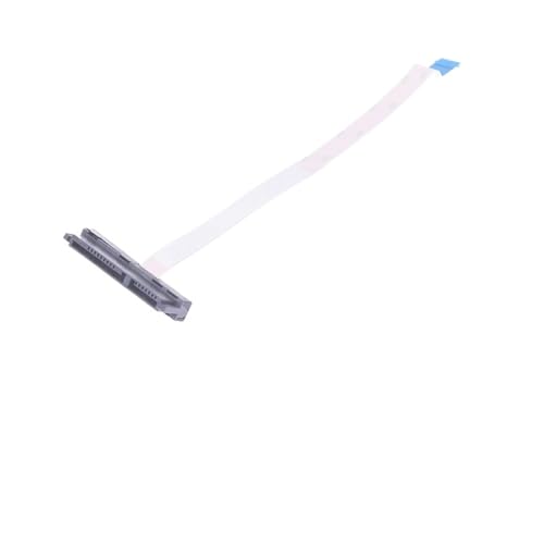Cable HDD para conector SATA E475 E470c E470