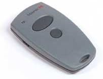 Marantec 65892 Garage Door Opener Remote by Garage Door Parts