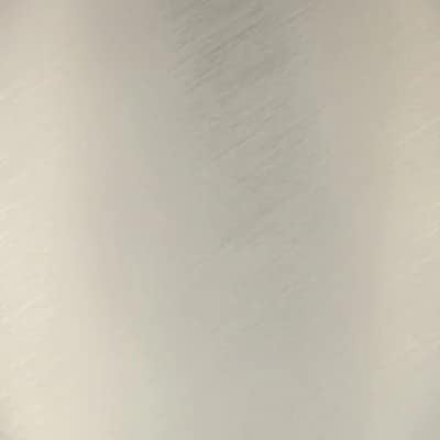 Miniatura 2 de Lámpara colgante de globo de vidrio contemporáneo con vidrio transparente, níquel pulido