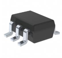 Pack of 20 SN74LVC2G17DCKR IC Buffer Non-Inverting 5.5V SC70-6 :RoHS, Cut Tape