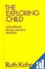 The Exploring Child