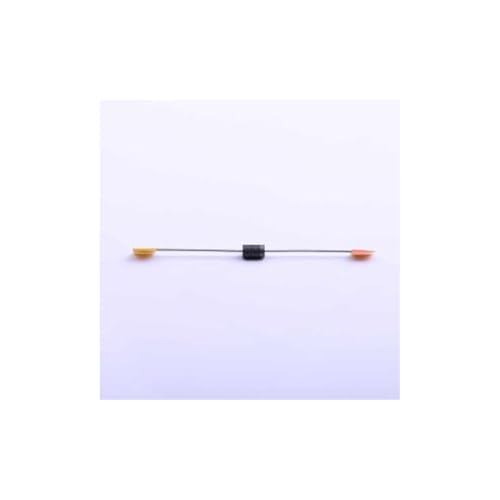 (10pieces) FR205 DO-15