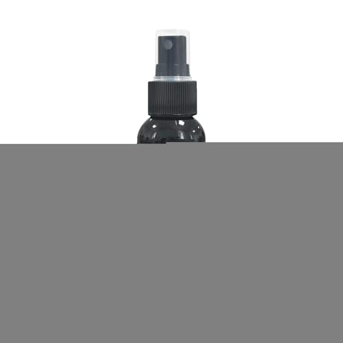 S[L[p[ O[u ~ Xv[,fB[vN[jO O[u Obv Xv[ | t Obv  ~ R[eBO TbJ[ 싅 oXPbg{[ ejX zbP[