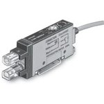 Omron Industrial E3XRGM5GE4 Proximity Sensor