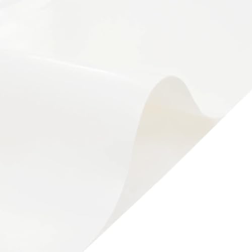 Couverture de toit résistante aux UV bâche imperméable et anti-déchirure - 5