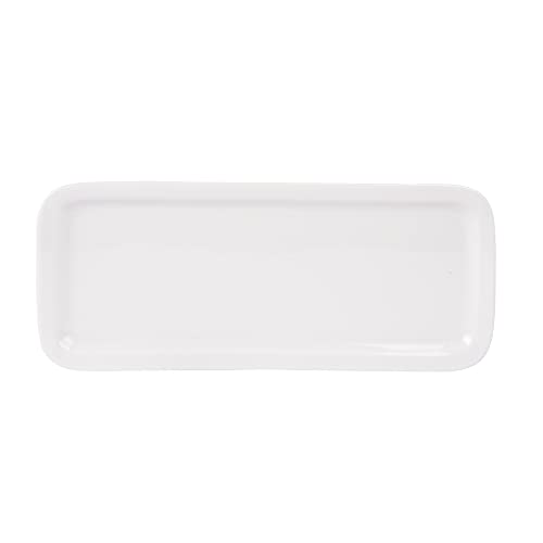 Table Passion - Plat à cake 30 cm