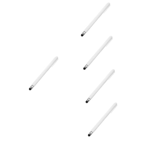 Stylet capacitif pour tableau électronique et tablette lors de vos réunions et cours animés