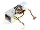  Dell Power Supply 275W **Refurbished**, K8964, TD570, YD080, N8373, N275P-0 (**Refurbished**)