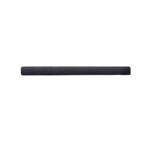 Rouleau de transfert BTR FC8-4876 compatible avec les systèmes IR Advance C5051 C5250