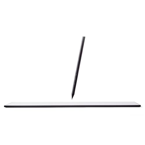 Fibre polyester pour stylo Movimk 3 réparer mine usée tablette - 6