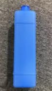 Air Choice 2 ice Packs for JH-MTF02R PJ I3541