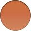 Fox Orange
