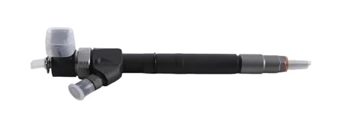 �R���C���W�F�N�^�[ �p ML270 E320 CDI A6130700587 A6130700187 0445110035 0445110096 �f�B�[�[���R���C���W�F�N�^�[�m�Y���G���W�����i