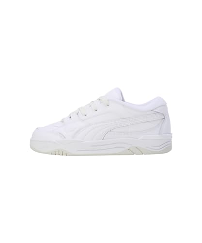 Image of Puma Unisex-Adult -180 Club 48 Sneaker