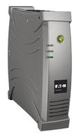Eaton 68560