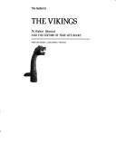 Buy The Vikings (Seafarers Series) — BookShops.in