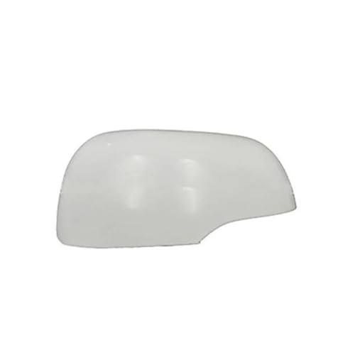 Coque de rétroviseur pour réparer Kia Picanto deuxième génération boîtier nu