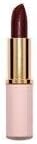 Mary Kay High Profile Creme Lipstick in Black Raspberry #4853