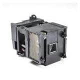 [ MPLAMPS ] プロジェクタ projector [ プロジェクターランプ販売専門 ] Toshiba (東芝) プロジェクター交換用ランプ 投影機 ホームプロジェクター [品番] プロジェクターランプユニット A+K 31P9870 ・A+K 456-237 ・Umax TLP-LMT10 MPLL07836