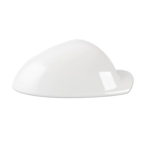 �~���[�n�E�W���O Compatible With Buick For Regal 2010 2011 2012 2013 2014 2015 �h�A�o�b�N�~���[�J�o�[�L���b�v�n�E�W���O�n�E�W���O�o�b�N�~���[�J�o�[