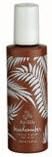 Urban Rituelle Beachcomber Summer Scents - Coconut & Ginger