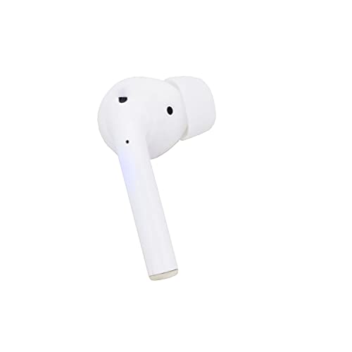 -audifonos-y-bocinas, Electronics auriculares o audifonos Marca Yutoner (3)