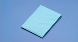 Busse Hospital Disposables General Purpose Drape Sterile Field 18 W X 26 L Inch, 696 - Box of 50