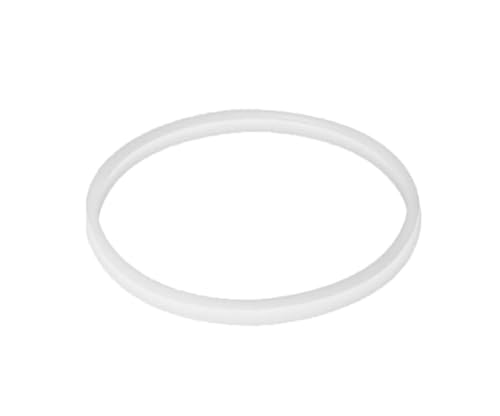 Repuesto Goma O-Rings BL770A BL771 BL773 BL780 BL700 BL820 4 Pcs miniatura 2