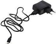 Mikrotik 5Vpow - 5 V/1 A Power Supply (Microusb)