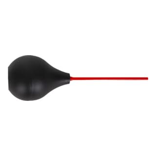 Preisvergleich Produktbild STIER Ausbläser HS