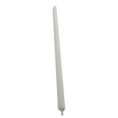 Rouleau éponge PCR et lame OPC pour Canon ImagePRESS C600 C700 C800 C750 8065B001AA