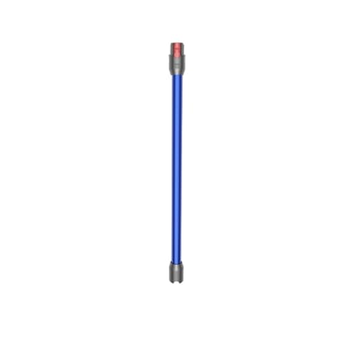 1 �̐^�󉄒������h�A�_�C�\���ƌ݊����AV10Slim V12 �X�����^��A�|���@�����`���[�u(Blue)